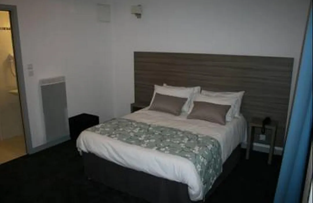 Hotel Atlantic-1