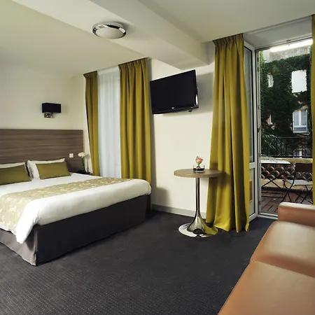 Hotel Atlantic-2